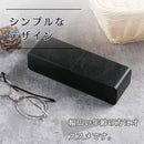 ffffffffffffffff0bff00002001c00280014001e003ac03fb87f3ffff7bff4f00001c1709a5101ca29c6b6bb3b3b3b3