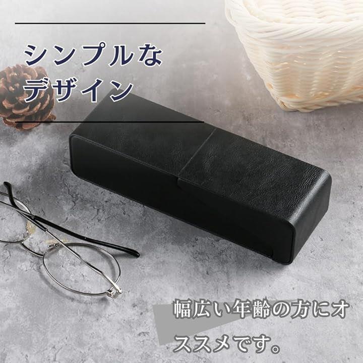 ffffffffffffffff0bff00002001c00280014001e003ac03fb87f3ffff7bff4f00001c1709a5101ca29c6b6bb3b3b3b3