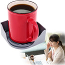 ffffeffff07fe03fe03fe07f803fc00fc00fc028e048e034f0f4fc07fe76fff80000000000fcfa0000fbfa2b00b28309