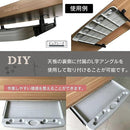 fefc008800fe79e403e41fa3ff87500000000000c0026b07c04ebf7cbf56bb54