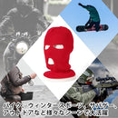 13fc03f603fb01f30221023f143f6c3c1f383e3d8c1b87e79fe087807fd236862b0025950000fae61c00fa00ab000099