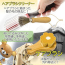 fff0bbf1d9e1dda7fa3ff807f9ffefffbdc0e328d400b3c016108e4098f83be71f1f1f1200f510004452440014ab1c1b