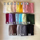 3fff5c0f7f033e237da77c2f60c3606361e369e37903710379037d037a0bffff1b1b1a1815291cff15c688521806f2c7