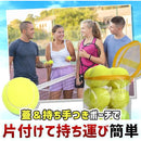 c381ffbefe18aec0804f84748300c500c38ff303fa0af81fffc1fcc7ffffa792838e8d8f8127261c00a1c02e0030002b