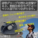 ffffec0dc0408100a8a0ffffbcffff9ddff8f9c061ff8cb188f1817b00bdb0300000000000000000331c221c1e241a10