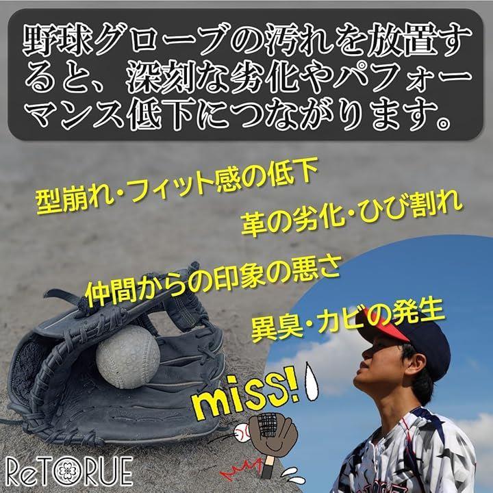 ffffec0dc0408100a8a0ffffbcffff9ddff8f9c061ff8cb188f1817b00bdb0300000000000000000331c221c1e241a10