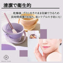 ffffc0fffffffffffbffda3fc43fc21f88cfc36fe1ffe1e78ff5f8f9f8c7ffefcecececece002bcece0ef0ceceb6a4f5