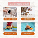 fffff007f007ffffc483c09fc08fffffc899ffffc081c081c081c089c28dffff1232131c22121212222109121c25120b