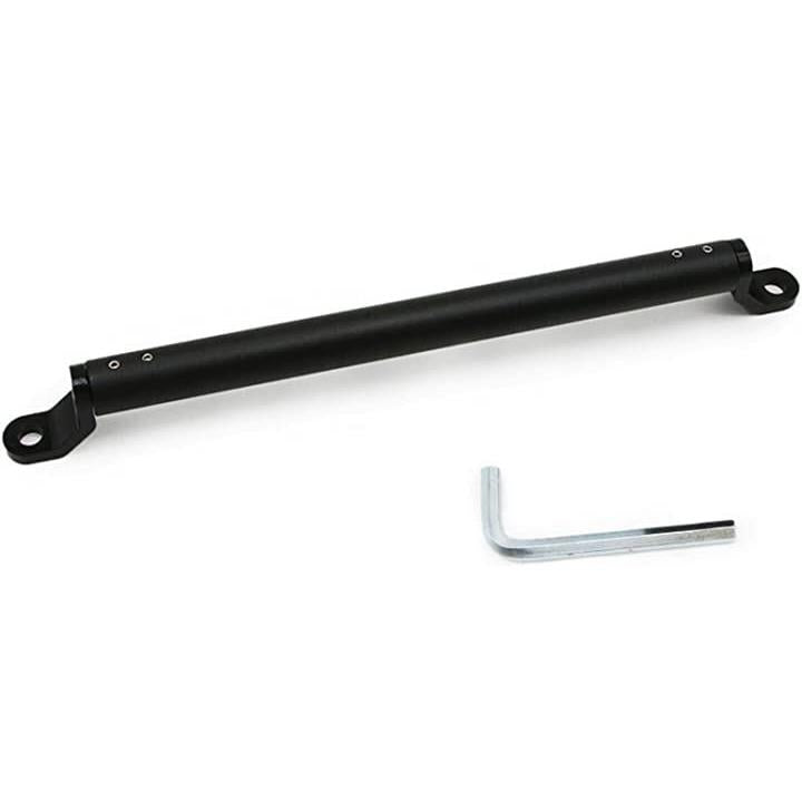 fffffffffffffffffffffffffff9ff00e00fc3ffbfffffffffffffffffffffff