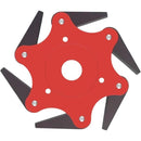 fffffffffe07f43fe403e001d001e084b0c69081c001e003e013fe17f817ffff0000000000e1010100010001000101f5