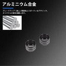 00005201700100007c006c2b740f7c110097024f001f009f01ff00df04ff08ff00000000000000000000000000000000