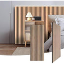 fffffffff1fcf1fcf197f193f1138153011701b700d3008300c302cfffdfff9fa2ab9caba4122e12bc11141210151200