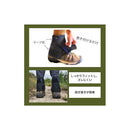 00007c7e78fe787e783e787e783e793e0000497e087e007e087e007e087e0000