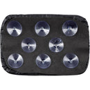 ffffffffe003c001c001c991c001c001c001c001d915c001c001f003ffffffff0000000000a9af9f00ebebeb00ebebeb