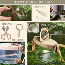 00000000e1fc00fc84f900f9fb119fd0fe60fe70fa7cec3dfe002610c0108018202020200a33181818181434000b1730