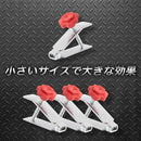 ffff9ffc019001e000800140038000000268000004901ff804b00bf80ffc0000000000000000de000000000000000000