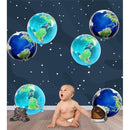 000000000e031e043e003e380268003840100000440038c43c8b3de1bff0fff396959596945794a99695959596880fa4