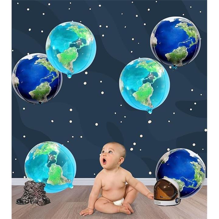 000000000e031e043e003e380268003840100000440038c43c8b3de1bff0fff396959596945794a99695959596880fa4