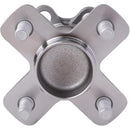 fffffffff1c7e003c001c801e003f007f80ff00ff047e003c081e1c3f3e7ffff0000000000b2deb20000000000b200b2