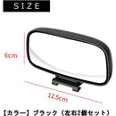 ffffb5fffffffffff8ffff0ffff3f7fdf7fdfafdff6dfe05ffdffeefffffffe7