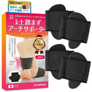 ffffffcfff078501804090008040bff0bcc3be07be01b300bac0aec0aff0807b0000000000f3b3ab0012c700001ba4ab