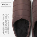 fe0284029400fc00fc00fc00f400fc00fc00fc00fc00fc00fc00fc00fe00fe000000060900000402000002020000ebeb