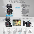 3fc03fc033f003e017e013e013e00ff87fffa7fff0afe021e028fffffffcffdf0000000000ababc70000000000ab2e00