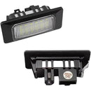 fffffffffffff01fe09fc01fc07fe3fffffff801fc01fc33fe03ff07ffffffff00000000009cab00000000000000009c