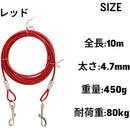 fffffffffff9fbffffffedffdeffdeffde7ee1fffae7fffeffffefc3ffffffff00000000000000000000030000000000