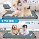 fe5ffe7f8f77cfc5c3d0c7f988c000001cffffffff9ff99f00ff08f000000000