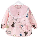 fffffffff81ff00fe047e847e003c023c011c01100010000e007c603e507fb1f