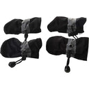 ffffffffffffffffffffc081810181c381018001010181e1cfefffefffffffff