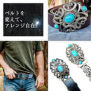 ffb080ea909080a880b880e180ebffd6007f0077837d812fe03ee147c16fa2730000001c009c008932321a802c25171e