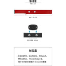 fffffe3ffffffffffbfffffffffffe3ff9cffffffffffffffe3feff7ffffffff00000000000000000000000000000000