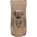 fffff80ffc0ff81ff80ff80ff80ff80ff80ff80ff80ff80ff80ff80ff80ffc1f000000000000150000000b0000001200