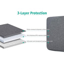 fffffffffffffffffffffff0fff007f001f00580bbf009f0dff0fffcffffffff