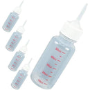 fffffffeffffcffd9ff79ffdefffcf878f87df03e707ce07cc0fe41fe41fce3f008000000000004700000092006b9100