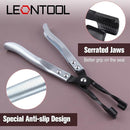 ffffbf7fffe300110201017f709f08ff045f398f6c0774033c00380000000000f2f2f2f2f2f2f1b3eef8edf1ed00f1f2