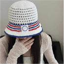 ffffffffebffffffeeffdffe8c2eaf60bfc08418c00888988c089e0c9804b90600000000002b642500104724000bfc17