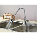 ffffffffff9ffffffffffeff4dfff1efc07ff9ee2d8f002108621800e000fc003310f5f2101000f222150a0420302533