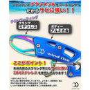ffff71103e97fdffc9ffd181ff83e43fbc07c100fa12e6d08291c138dffffffd
