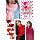 09ff80e7b2fe7e653f573f6bfb3ffd3d1fffbc7dc49dfc118410dc10ee10f410