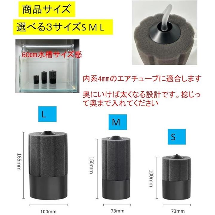 ffffc7fb80c7ff83c3c7c3ffc3ffffdfefffff7fc677c677c467c667c667ff7f000000000022001a000000000000b300