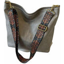 fffffffffffff7ffe1c3f083f007f007f007f007f00ff00ffe0ffd7ffcffffff00000000001a001f00931e1f00001700