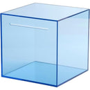 fffffffffffd9ff98f9f87df9f9f8fde87de8fde83de801e80008003fc0fffff00000000009291910092919200909091