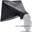 8f3f801f801f800f800f800780038007000f01cf1ffffffffffffffbffffffff