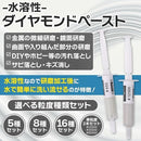 ffffebfff3d7ffff8b1fc01f801f801ffffe000800a1fff9844ad2dade6e924f3333336b6b0000756b802bc96b00001c