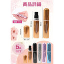 fffffd8ffffff7998799f39dff99f899b899f899fbffffa8cea8fea8f8a8e8a6