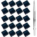 ffffc92fc007dfffc92fc007dbffdb6f8007db6edb6f8006db6fdb6f8007db6f