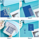 ffffff98bc80888280819b829c838580ffffbefc9bc0d7808583bb848e8180800000000000874b9b00000000009ed597